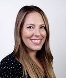 Weiterbildng Zürich Beratung