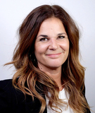 Räume Meetings Zürich Raumvermeitung