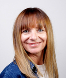 Weiterbildung Zürich Beratung