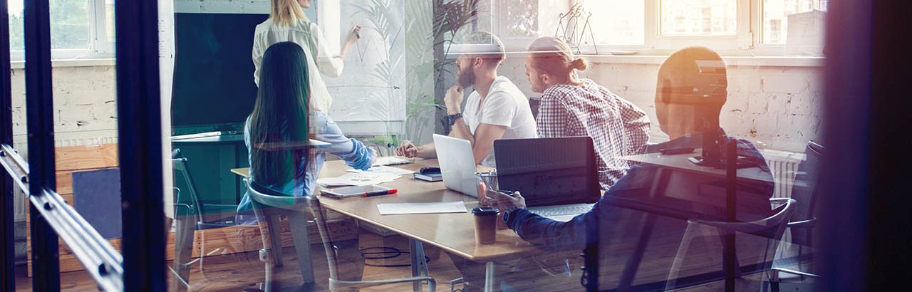 Mikroseminar 25. Mai