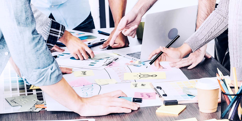 Marketingfachfrau / Marketingfachmann KV Business School Zürich