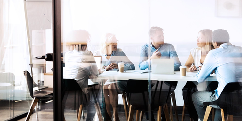 HFW - diplomierter Betriebswirtschafter KV Business School Zürich