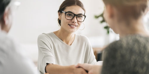 AdobeStock_214455576