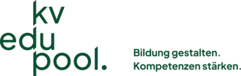 kv edupool