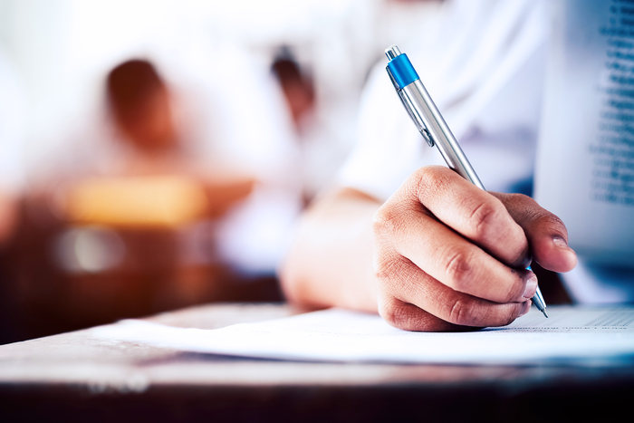 Raumvermietung für Prüfungen Sihlpost