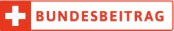 Bundesbeitrag